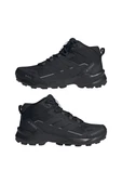 adidas Erkek  Siyah  Bot TERREX SKYCHASER AX5 MID GTX JQ2207 thumbnail 10
