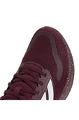 adidas Kadın  Bordo  Koşu Ayakkabısı RUNFALCON 5 W JR3091 thumbnail 8