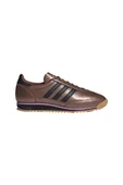 adidas Kadın  Kahverengi  Sneaker SL 72 OG W JS3979 - 1