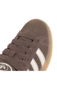 adidas Kadın  Kahverengi  Sneaker CAMPUS 00s W JQ8320 thumbnail 9
