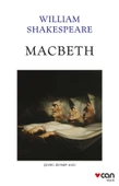 Macbeth thumbnail 1