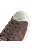 adidas Erkek  Kahverengi  Sneaker SUPERSTAR II JQ3184 - 9