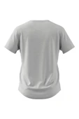 adidas  Kadın Beyaz  T-shirt MOTION  ES T JM4480 - 10