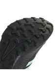 adidas Kadın  Gri  Bot TERREX TRACEFINDER 2 CLIMA W JI0278 thumbnail 9