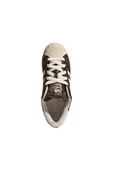 adidas  Kadın Kahverengi  Sneaker SUPERSTAR II W JP8158 thumbnail 3