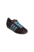 adidas Kadın  Kahverengi  Sneaker JAPAN W JS4028 thumbnail 6