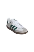 adidas Çocuk  Beyaz  Sneaker SAMBA OG C JQ2840 thumbnail 6