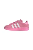 adidas Çocuk  Pembe  Sneaker CAMPUS 00s LED LIGHTS CF EL C JS1280 thumbnail 5