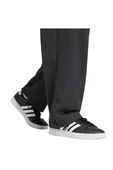adidas  Erkek Siyah  Eşofman Altı M WIDE PANT FT JF3604 thumbnail 6
