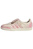 adidas Kadın  Beyaz  Sneaker SAMBA LT W JR5998 thumbnail 12