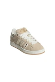 adidas Kadın  Bej  Sneaker CAMPUS 00s W JQ8337 thumbnail 6