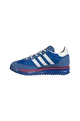 adidas Çocuk  Mavi  Sneaker SL 72 RS EL C JH9953 - 5