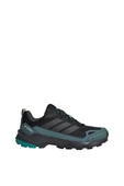 adidas Erkek  Siyah  Bot TERREX SKYCHASER AX5 GTX JQ2209 thumbnail 2