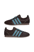 adidas Kadın  Kahverengi  Sneaker JAPAN W JS4028 thumbnail 10