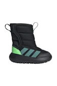 adidas Bebek  Siyah  Bot Winterplay I JQ3603 thumbnail 1
