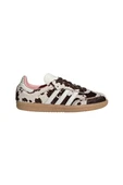 adidas  Kadın Kahverengi  Sneaker SAMBA OG W JR1256 thumbnail 1