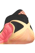 adidas  Erkek Turuncu  Basketbol Ayakkabısı ANTHONY EDWARDS 2 JS3514 thumbnail 9