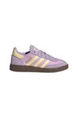 adidas Çocuk  Mor  Sneaker HANDBALL SPEZIAL C JQ0732 thumbnail 1