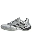 adidas Kadın  Gümüş  Koşu Ayakkabısı Barricade 13 W SE JR4223 thumbnail 12