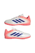 adidas Çocuk  Beyaz  Halı Saha COPA PURE III CLUB TF J JR2904 thumbnail 9