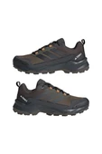 adidas Erkek  Yeşil  Bot TERREX SKYCHASER AX5 GTX JQ2213 thumbnail 10