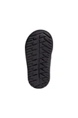 adidas Bebek  Siyah  Bot Winterplay I JS4080 thumbnail 4