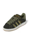 adidas Kadın  Yeşil  Sneaker CAMPUS 00s W JQ8333 thumbnail 11