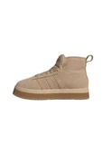 adidas Kadın  Bej  Sneaker CAMPUS 00s WTR MD W JR3735 thumbnail 5