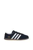 adidas Kadın  Siyah  Sneaker GAZELLE LO PRO W JR8886 thumbnail 2