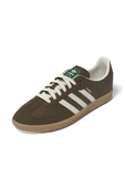 adidas Erkek  Yeşil  Sneaker SAMBA OG JR0890 thumbnail 11