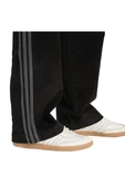adidas  Erkek Siyah  Eşofman Altı CORD PANT JX3107 thumbnail 6