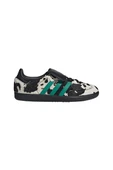 adidas Kadın  Siyah  Sneaker SAMBA LT W JS3930 thumbnail 1