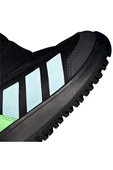 adidas Bebek  Siyah  Bot Winterplay I JQ3603 thumbnail 12