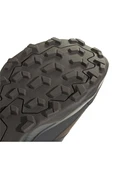 adidas Erkek  Yeşil  Bot TERREX SKYCHASER AX5 GTX JQ2213 thumbnail 9