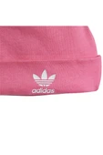 adidas  Bebek  Pembe  Eşofman GIFT SET JY1134 thumbnail 6