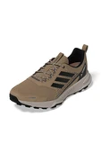 adidas Erkek  Kahverengi  Bot TERREX TRACEFINDER 2 CLIMA JR7771 thumbnail 11