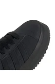 adidas Kadın  Siyah  Sneaker CAMPUS 00s WTR MD W JR3737 thumbnail 9