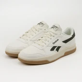 Reebok PRIME SET Erkek Sneaker Ayakkabı 100230435 thumbnail 3