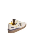 adidas Erkek  Beyaz  Sneaker FORUM LOW CL JQ2655 thumbnail 7