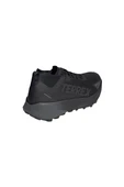 adidas  Erkek Siyah  Bot TERREX AGRAVIC GTX JR5240 thumbnail 7