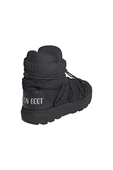 adidas Kadın  Siyah  Bot ADIDAS X MOONBOOT ACE JP7766 thumbnail 7