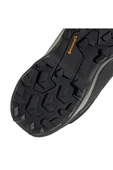 adidas Erkek  Siyah  Bot TERREX SKYCHASER AX5 MID GTX JQ2207 thumbnail 9