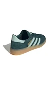 adidas Kadın  Yeşil  Sneaker HANDBALL SPEZIAL W JR0847 thumbnail 7
