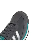 adidas Erkek  Gri  Sneaker SL 72 RS JR8792 - 9