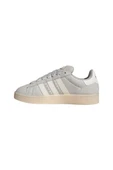 adidas Kadın  Gri  Sneaker CAMPUS 00s W JQ8319 thumbnail 5