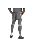 adidas Erkek  Gri  Tayt T25 P GK TIGHTM JN2010 thumbnail 3