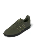 adidas Kadın  Yeşil  Sneaker SAMBA OG W JR8870 thumbnail 11