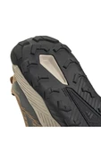 adidas Erkek  Kahverengi  Bot TERREX TRACEFINDER 2 CLIMA JR7771 thumbnail 8