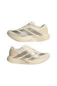 adidas Kadın  Beyaz  Koşu Ayakkabısı adizero Evo SL W JR5841 thumbnail 10