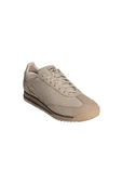 adidas Erkek  Kahverengi  Sneaker SL 72 RS JR1643 - 6